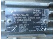 ATB Ventilator Ø 450 blazend 1330 rpm